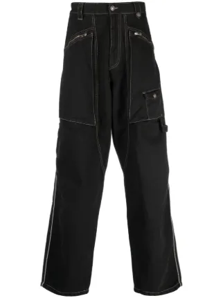 MARANT