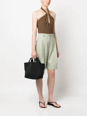 Hervé Chapelier Bags for Women - Shop on FARFETCH Hervé Chapelier Bags for Women - Shop on FARFETCH