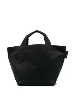 Hervé Chapelier Bags for Women - Shop on FARFETCH Hervé Chapelier Bags for Women - Shop on FARFETCH