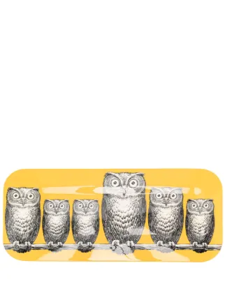 Fornasetti