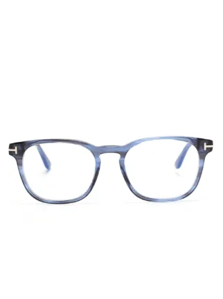 TOM FORD Eyewear