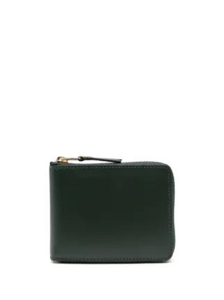 Comme Des Garçons Wallet