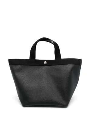 Hervé Chapelier Bags for Women - Shop on FARFETCH