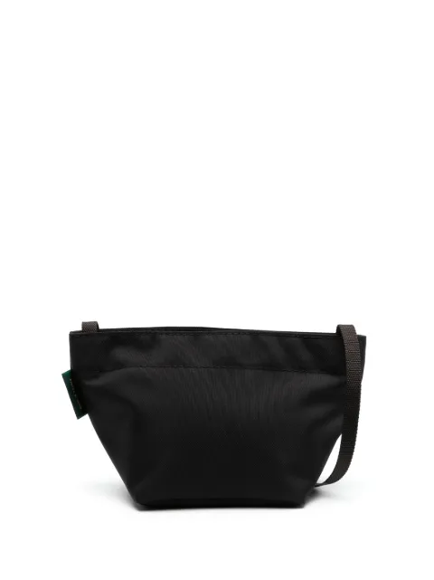 Hervé Chapelier tote en forma de trapecio mini