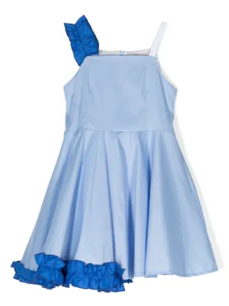 Simonetta