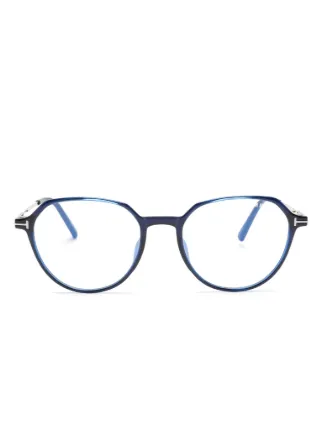 TOM FORD Eyewear