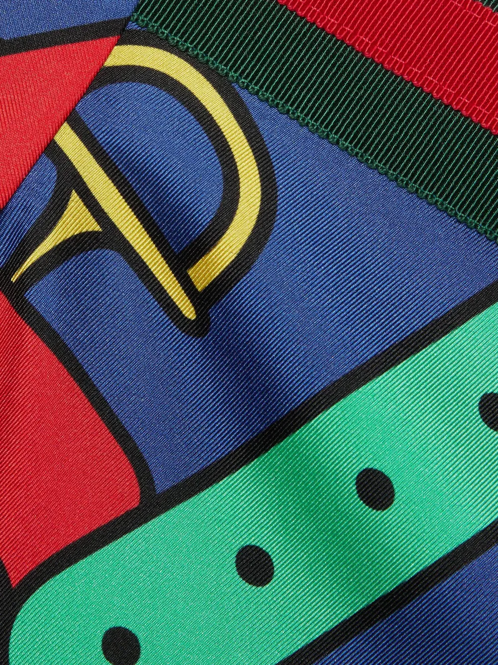 gucci-horsebit-strap-print-silk-jacket-farfetch