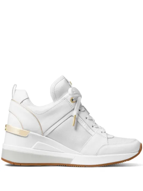 Michael Michael Kors tenis Georgie