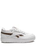 Reebok Club C Double Revenge sneakers - White