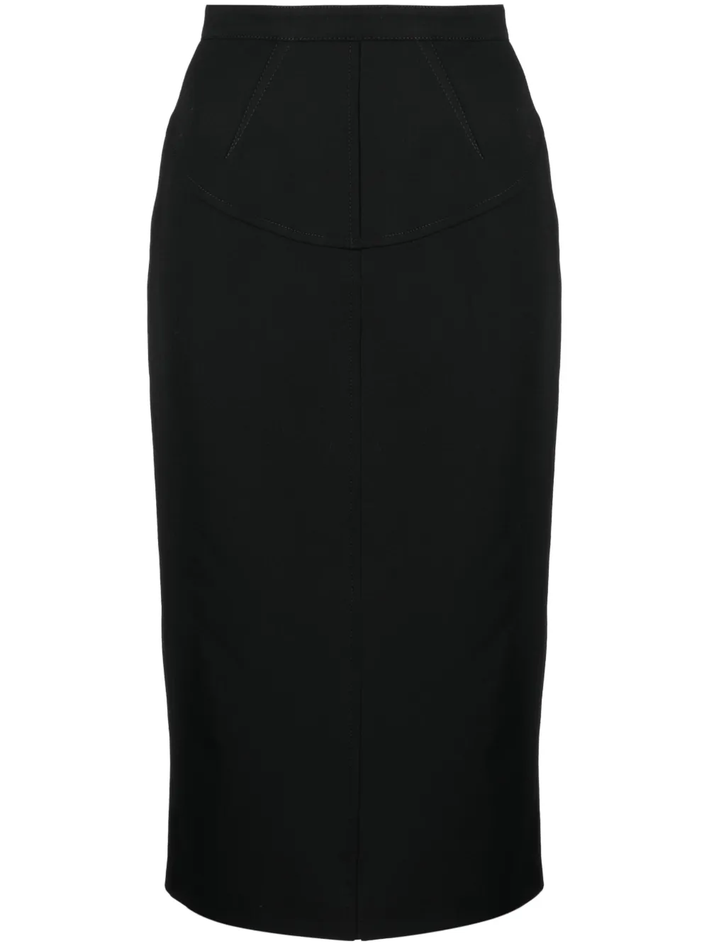 Pencil skirt egypt hot sale