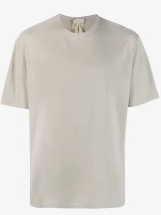 Ten C