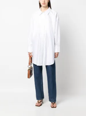OMBRA MILANO Clothing for Women - Shop on FARFETCH