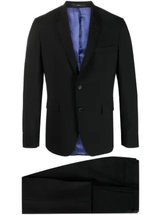 Paul Smith