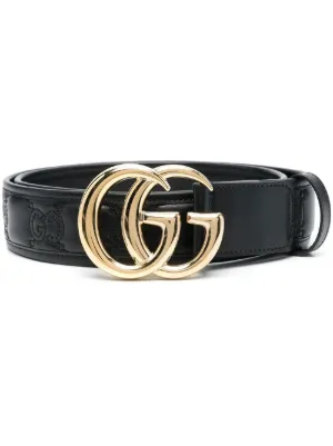 Discounted gucci belt best sale