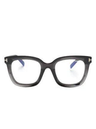 TOM FORD Eyewear