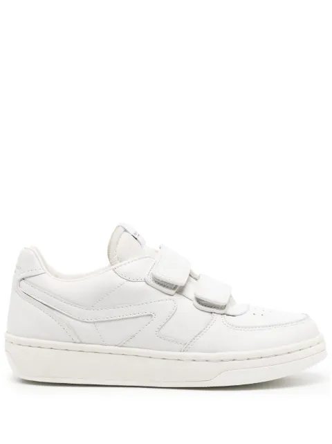 rag & bone Retro Court low-top sneaker