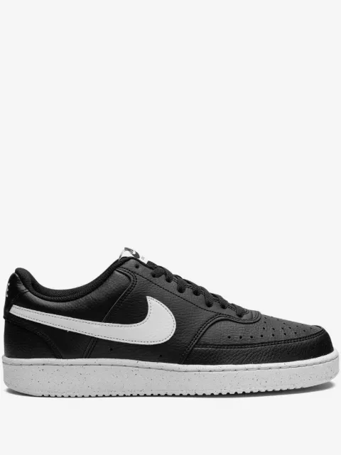 Nike baskets Court Vision NN