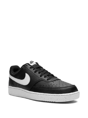 adidas gazelle silver green womens adidas Originals Continental 80 Core Black/core Black/ftwr Whi  Heppo.com