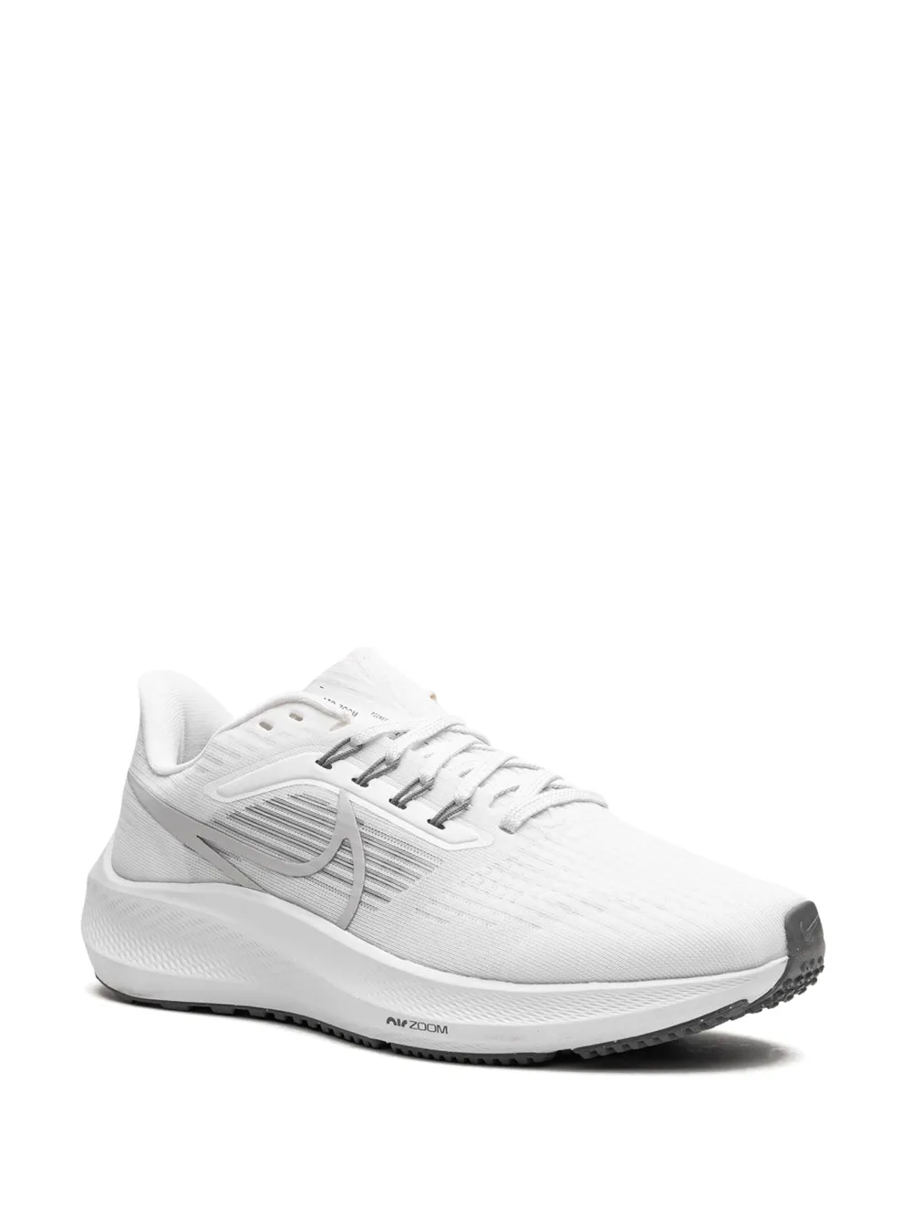 Nike Pegasus 39 low-top sneakers | Low-Tops | Image 2