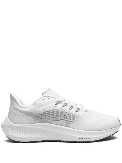 Nike Pegasus 39 low-top sneakers