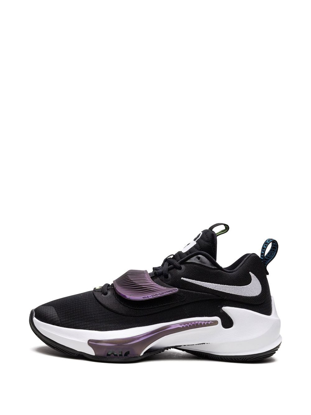 Nike Zoom Freak 3 "The OG" sneakers MEN