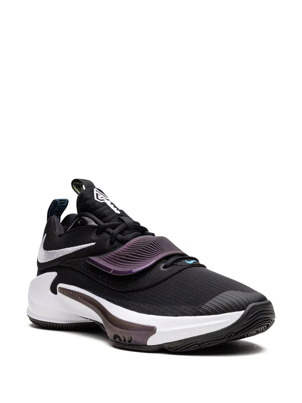 Nike Zoom Freak 3 "The OG" sneakers MEN