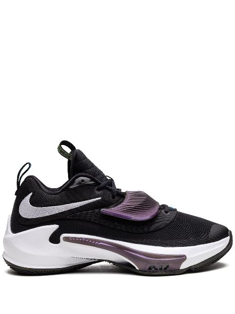 Nike Zoom Freak 3 "The OG" sneakers MEN