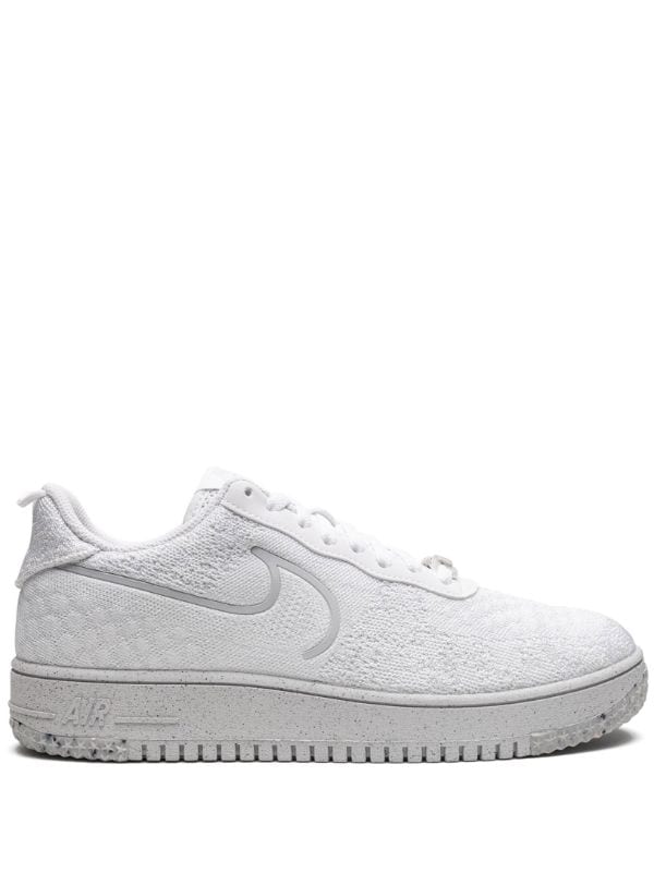 Nike Air Force 1 NN Sneakers -
