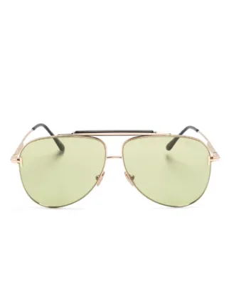 TOM FORD Eyewear