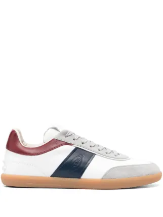 Tod's