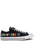 Converse Chuck Taylor All Star Ox sneakers - Black