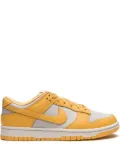 Nike Dunk Low ""Citron Pulse"" sneakers - Yellow