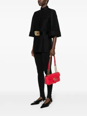 GUCCI（グッチ）GGマーモント コレクション - FARFETCH