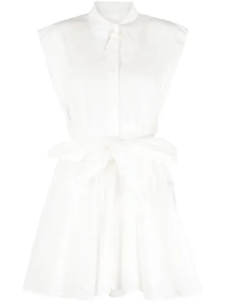 Philosophy Di Lorenzo Serafini