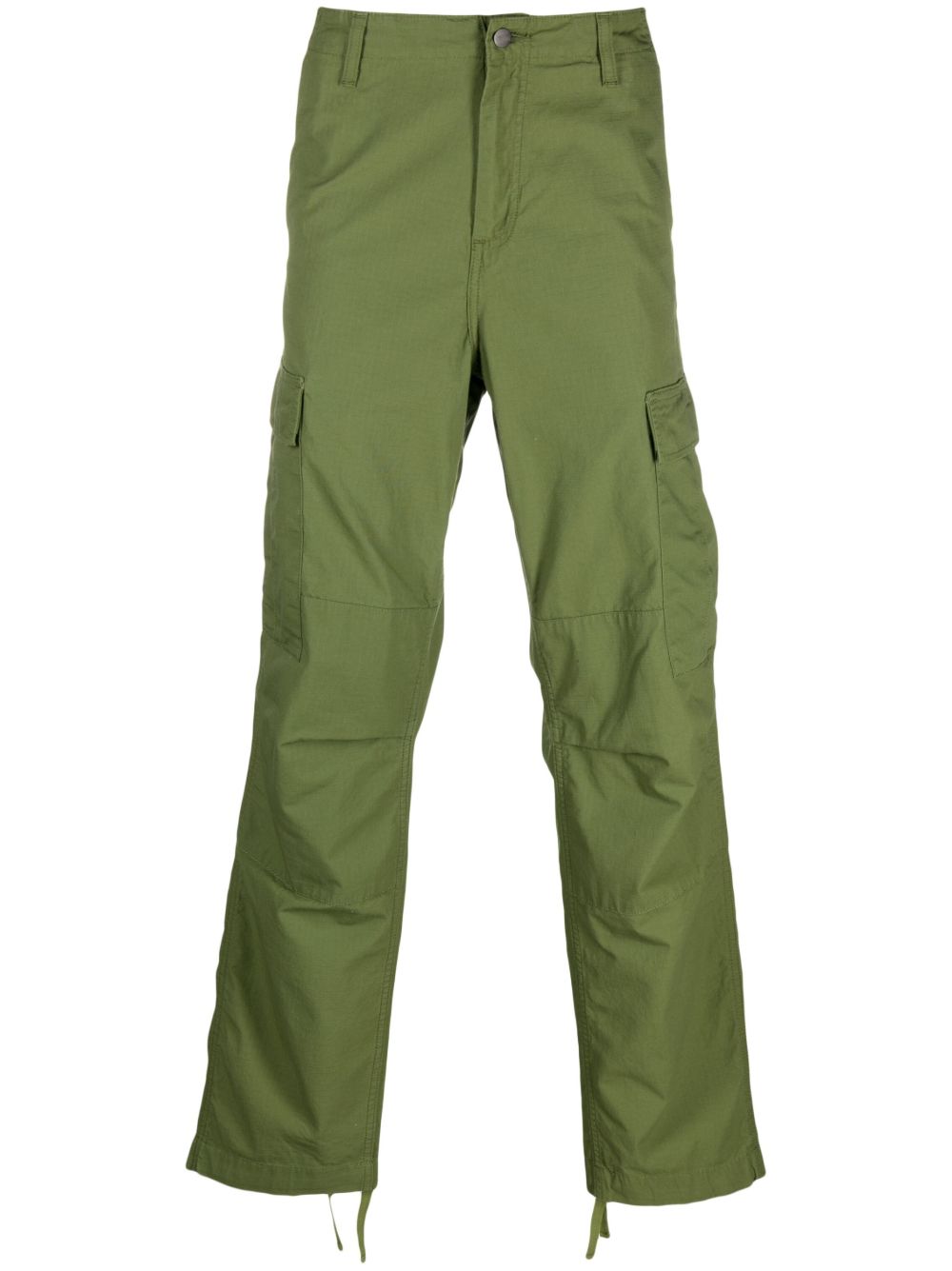 Carhartt WIP straight-leg Cargo Pants - Farfetch