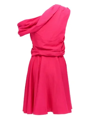 Rochas ワンピース通販 - FARFETCH