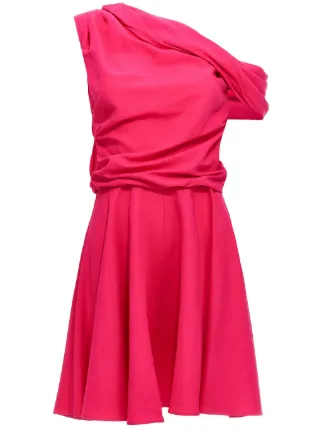Rochas
