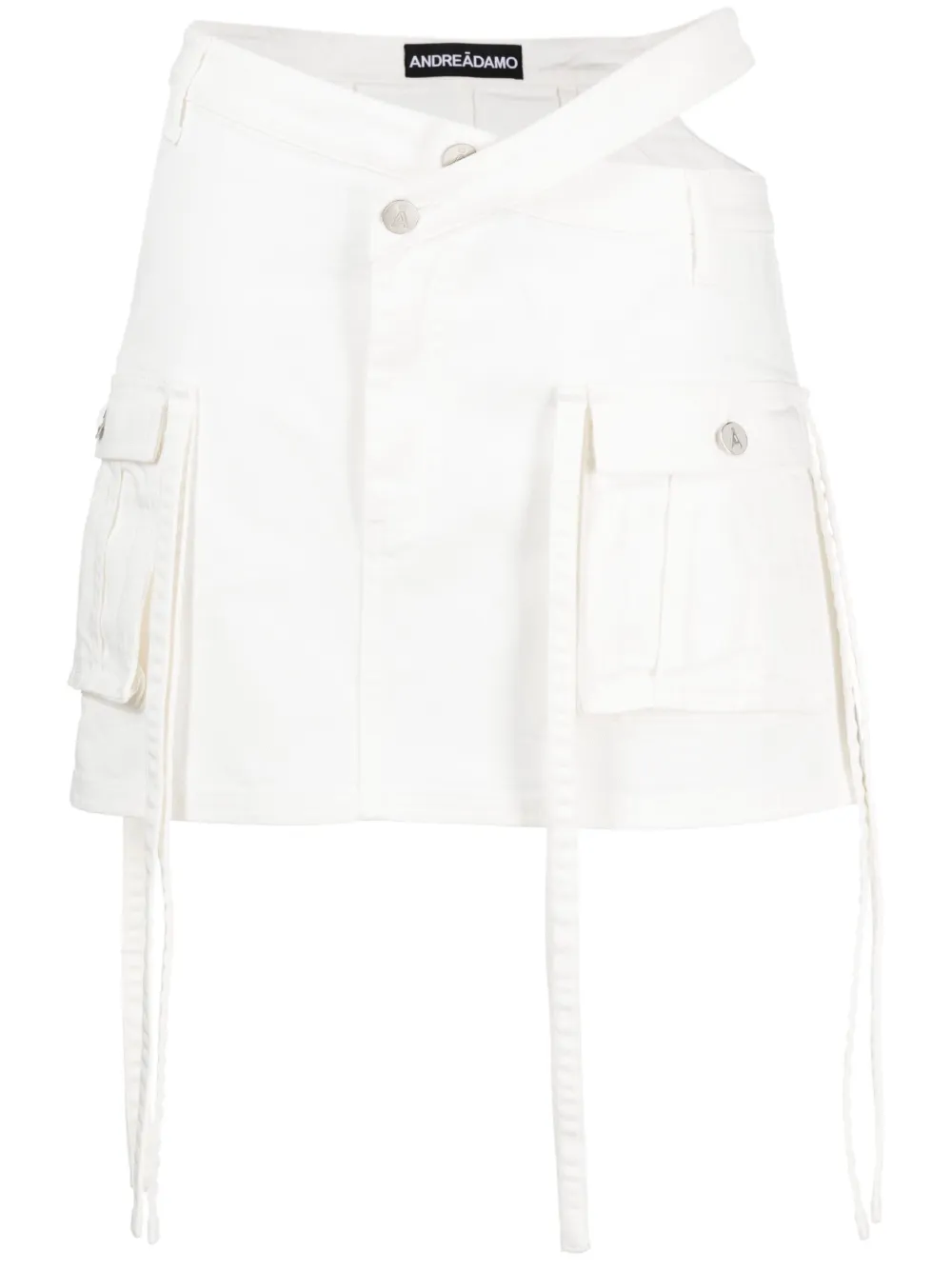 andre-damo-waist-strap-mini-skirt-farfetch