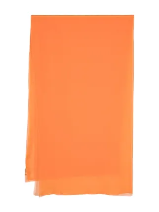 Alberta Ferretti