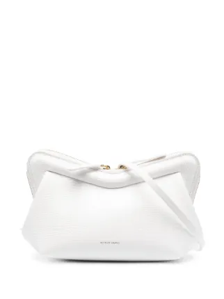 Mansur Gavriel