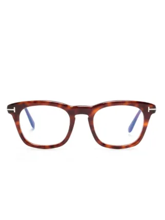 TOM FORD Eyewear