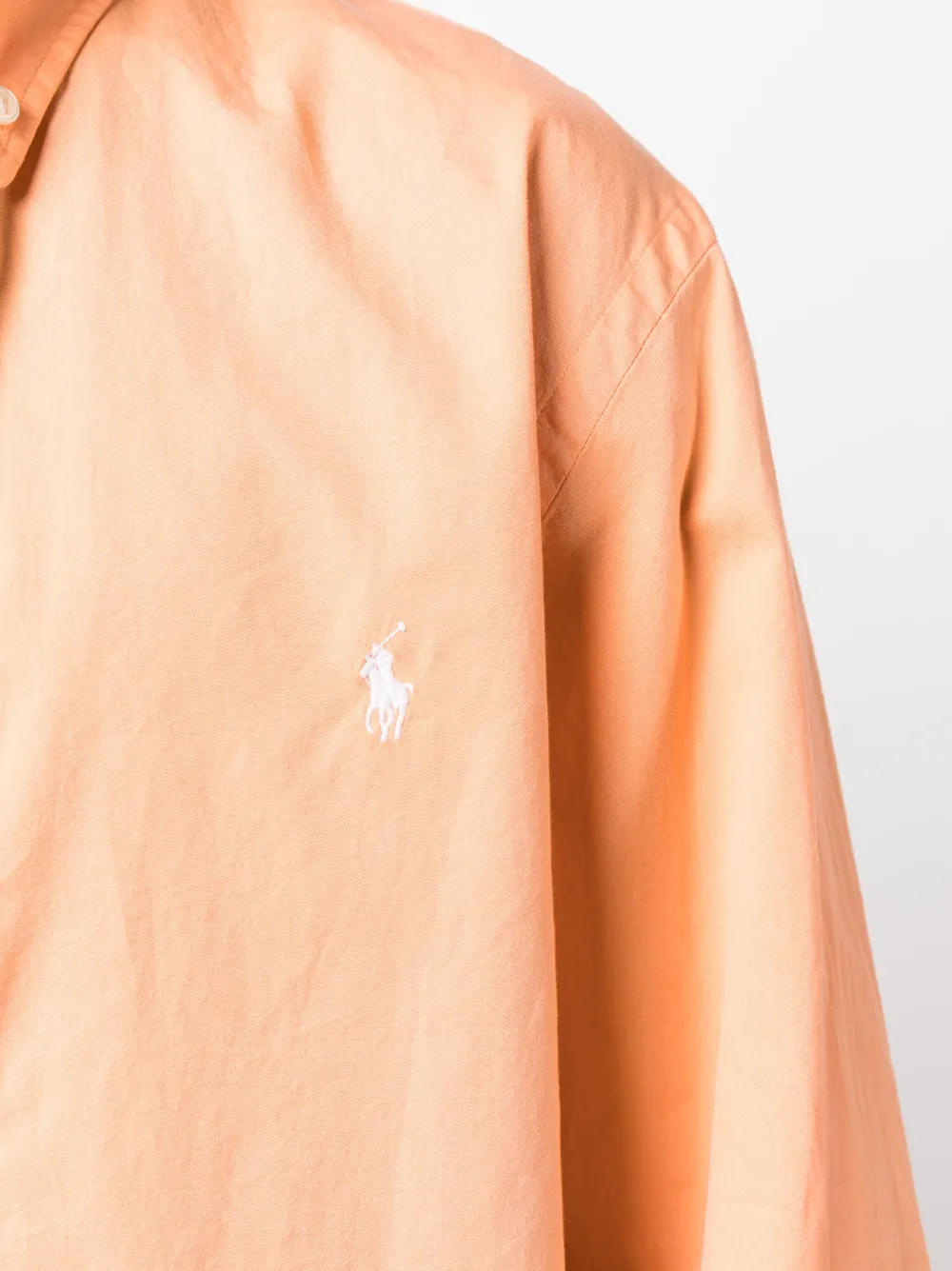 polo-ralph-lauren-hemd-mit-logo-stickerei-farfetch