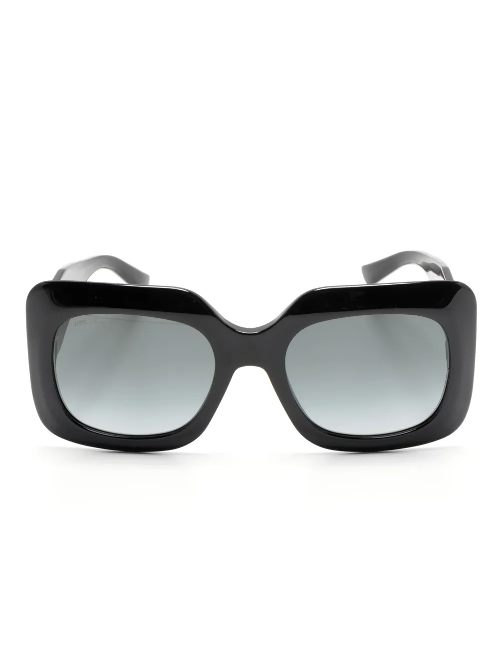 jimmy choo sunglasses