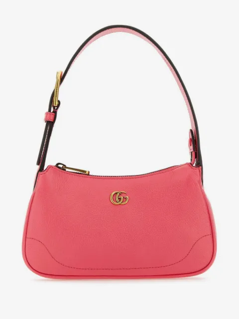 Gucci mini Aphrodite tote