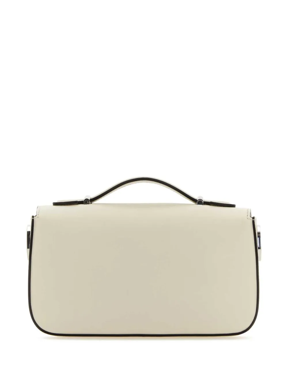 Gucci mini Petite GG shoulder bag | Image 2