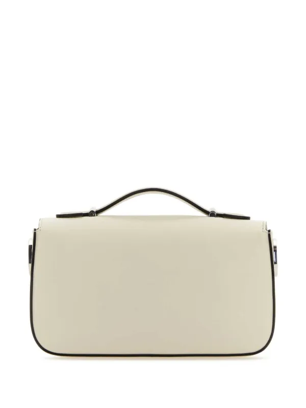 【国内発送★GUCCI】〔PETITE GG〕スモール ショルダーバッグ 国内発送☆GUCCI】〔PETITE GG〕スモール ショルダーバッグ