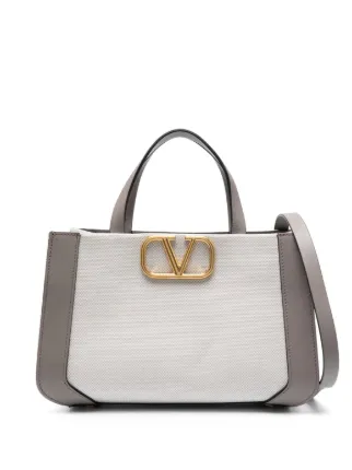 Valentino Garavani