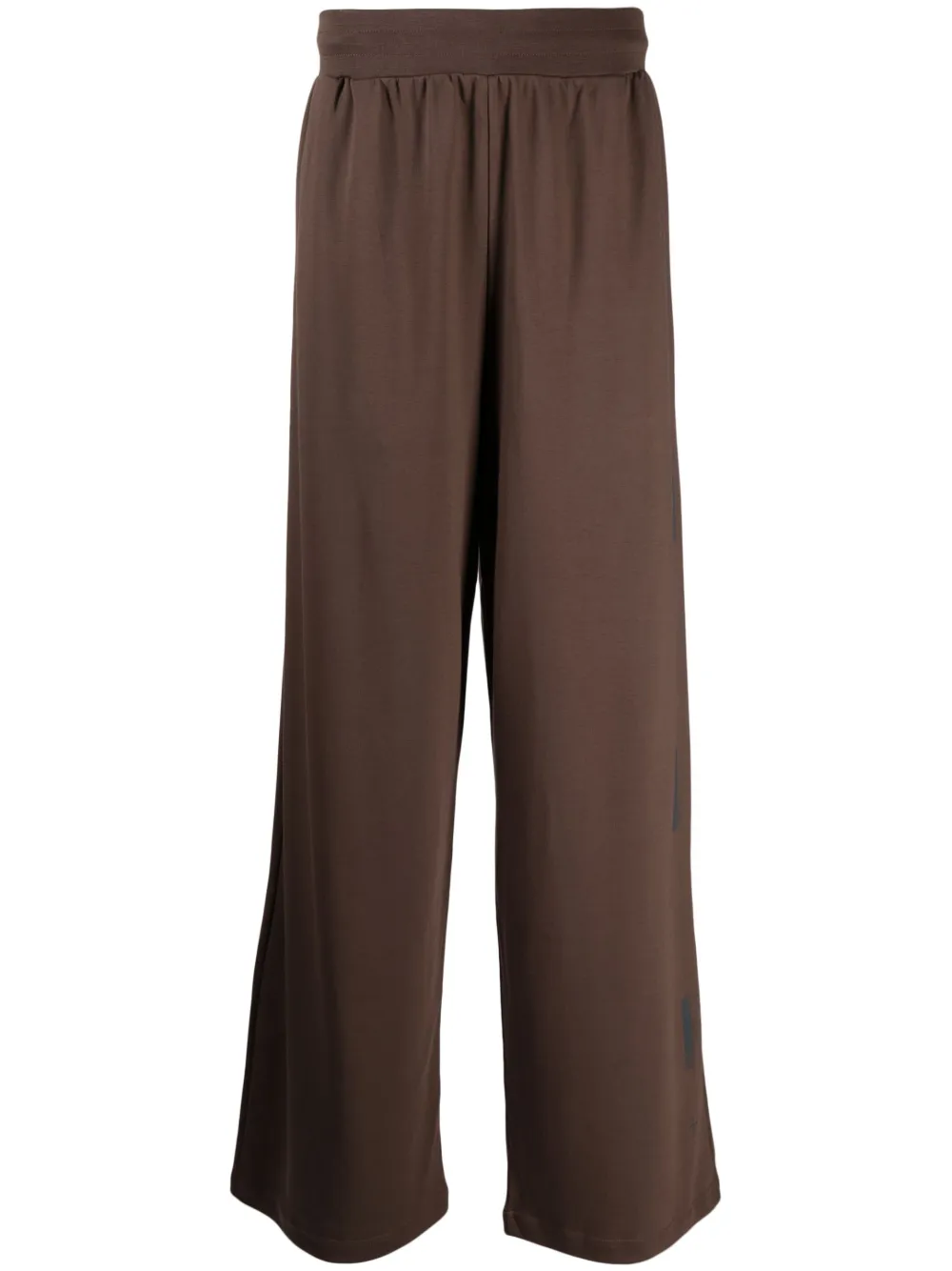 A-COLD-WALL* Artisan track pants - Brown