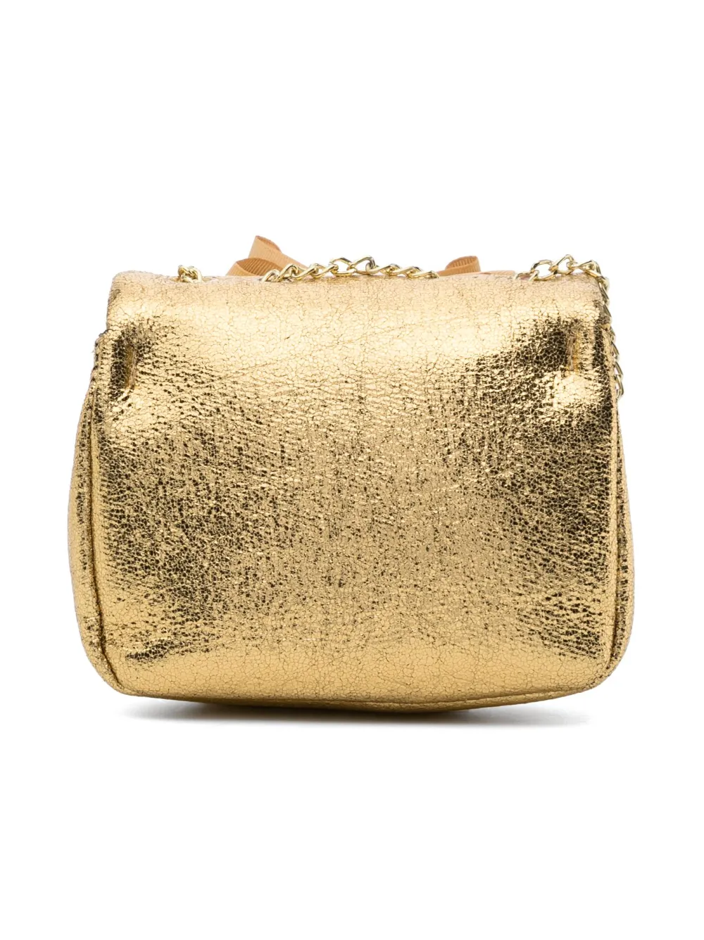 Angel's Face Borsa Skyla metallizzata | Borse | Image 3
