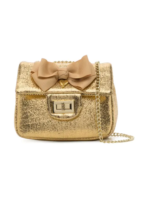 Angel's Face bolsa Skyla